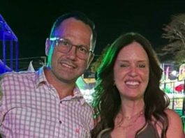 Com autoria do vereador Edgar Caldeira, empreendedora Andrea Pinto recebe Título de Cidadã Prudentina nesta quarta-feira