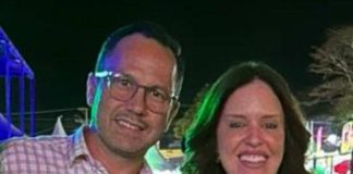 Com autoria do vereador Edgar Caldeira, empreendedora Andrea Pinto recebe Título de Cidadã Prudentina nesta quarta-feira