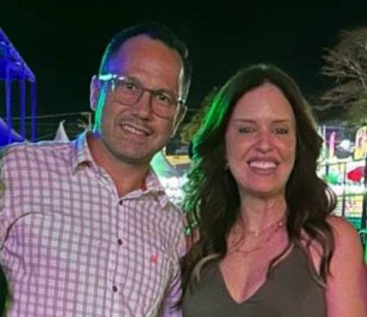 Com autoria do vereador Edgar Caldeira, empreendedora Andrea Pinto recebe Título de Cidadã Prudentina nesta quarta-feira