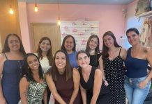 Segunda edição do “Papo de Mãe” promove reflexão sobre inclusão e emociona participantes