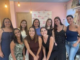 Segunda edição do “Papo de Mãe” promove reflexão sobre inclusão e emociona participantes