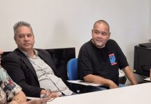 Vereadores Demerson da Saúde e Cesar Saito “Babu” requerem estudo para estender merenda a professores e funcionários das escolas de Prudente