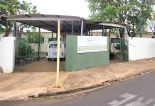 Associação dos Cegos celebra 87 anos e reforça papel social em Presidente Prudente