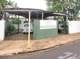 Associação dos Cegos celebra 87 anos e reforça papel social em Presidente Prudente