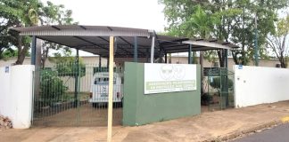 Associação dos Cegos celebra 87 anos e reforça papel social em Presidente Prudente