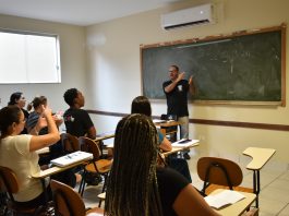 Associação dos Surdos de Presidente Prudente completa 10 anos de conquistas