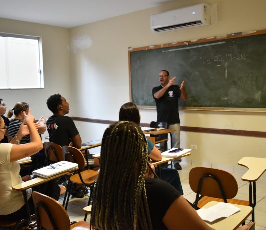 Associação dos Surdos de Presidente Prudente completa 10 anos de conquistas