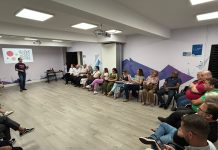 Presidente Prudente é a primeira cidade de SP a receber projeto de inovação do Sebrae