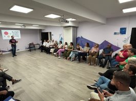 Presidente Prudente é a primeira cidade de SP a receber projeto de inovação do Sebrae