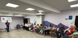 Presidente Prudente é a primeira cidade de SP a receber projeto de inovação do Sebrae