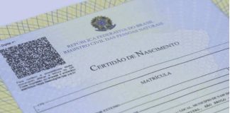 Paternidade digital: pais já podem registrar filhos online em Presidente Prudente