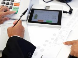 PRAZO ENCERRADO: Janela partidária para troca de legenda e filiações termina para eleições de 2026