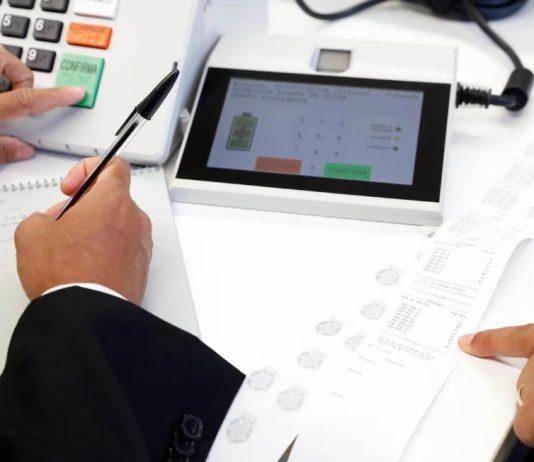 PRAZO ENCERRADO: Janela partidária para troca de legenda e filiações termina para eleições de 2026