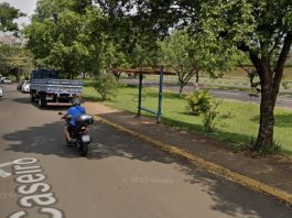 Educadora é ameaçada e tem celular roubado no Jardim Maracanã, em Presidente Prudente