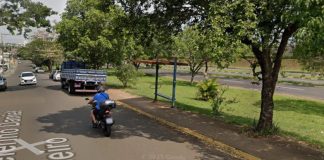 Educadora é ameaçada e tem celular roubado no Jardim Maracanã, em Presidente Prudente