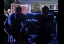 Polícia Civil prende mototaxista por tráfico de drogas e resistência em Pirapozinho