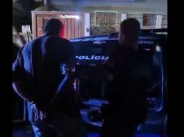 Polícia Civil prende mototaxista por tráfico de drogas e resistência em Pirapozinho