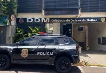 Mulher denuncia namorado após golpe e prejuízo de R$ 15 mil em Presidente Prudente