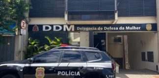 Mulher denuncia namorado após golpe e prejuízo de R$ 15 mil em Presidente Prudente