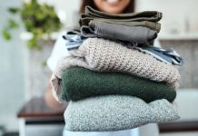 Campanha do Agasalho 2026 começa em Adamantina com vários pontos de arrecadação