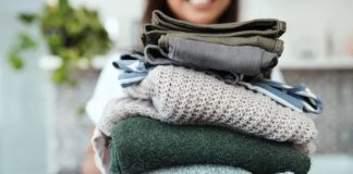 Campanha do Agasalho 2026 começa em Adamantina com vários pontos de arrecadação