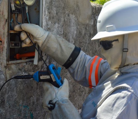 Furto de energia dispara e causa prejuízo de mais de R$ 400 mil na região de Presidente Prudente