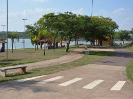 Feriado de Tiradentes: confira o funcionamento dos serviços em Presidente Prudente