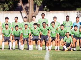 Equipes de Presidente Prudente conquistam títulos em diferentes modalidades na competição