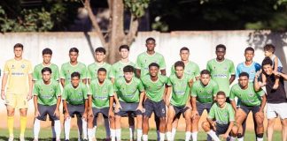 Equipes de Presidente Prudente conquistam títulos em diferentes modalidades na competição