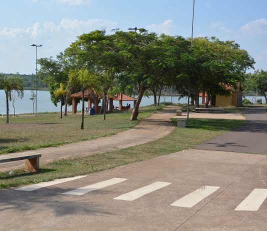 Feriado de Tiradentes: confira o funcionamento dos serviços em Presidente Prudente