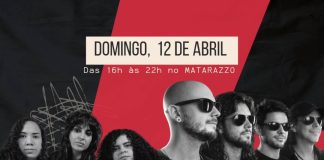 Rock, comida e cultura: Feira do Rock agita o Matarazzo neste domingo em Prudente