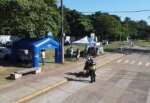 Maio Amarelo 2026 terá palestras, blitz e ações educativas no trânsito em Presidente Prudente