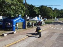 Maio Amarelo 2026 terá palestras, blitz e ações educativas no trânsito em Presidente Prudente
