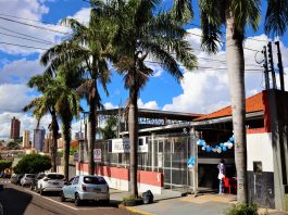 Mutirão contra gripe avança e vacinação segue no CRI de Presidente Prudente