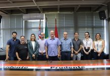 Presidente Prudente terá unidade do Sebrae Aqui Inovação na Fundação Inova