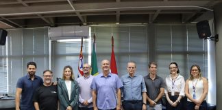 Presidente Prudente terá unidade do Sebrae Aqui Inovação na Fundação Inova