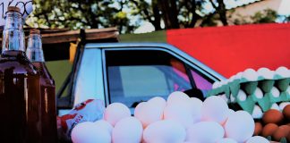 Campanha busca regularizar vendedores ambulantes e ampliar oportunidades em Presidente Prudente