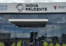 Prudente recebe evento gratuito com Shopee e Correios para ensinar como vender mais na internet