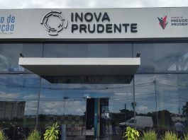 Prudente recebe evento gratuito com Shopee e Correios para ensinar como vender mais na internet