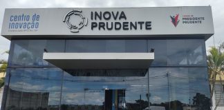 Prudente recebe evento gratuito com Shopee e Correios para ensinar como vender mais na internet