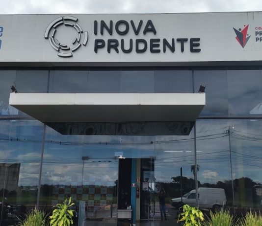 Prudente recebe evento gratuito com Shopee e Correios para ensinar como vender mais na internet