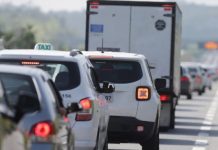 IPVA 2026: vence hoje a 4ª parcela para placas 8 e 9