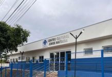 Projeto “Machado Empreende Mais 2026” será lançado com palestra gratuita em Álvares Machado