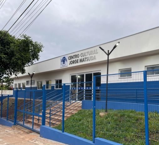 Projeto “Machado Empreende Mais 2026” será lançado com palestra gratuita em Álvares Machado