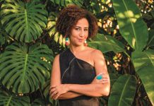 Sesc Thermas tem fim de semana com tributo a Maria Bethânia e programação gratuita em Prudente