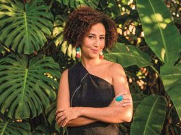 Sesc Thermas tem fim de semana com tributo a Maria Bethânia e programação gratuita em Prudente