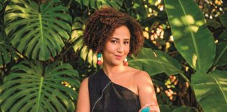 Sesc Thermas tem fim de semana com tributo a Maria Bethânia e programação gratuita em Prudente