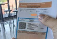 Energisa atualiza número de clientes e mudança será concluída até junho