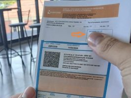 Energisa atualiza número de clientes e mudança será concluída até junho