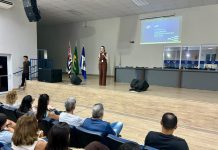 Álvares Machado lança nova edição do programa “Empreende Mais”